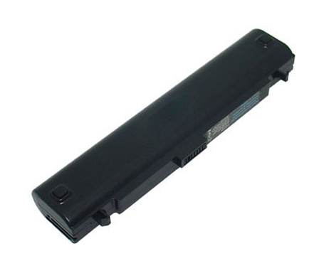 6-cell A32-W5F Battery for Asus M5200A M52N M5A M5N Z35 - Click Image to Close